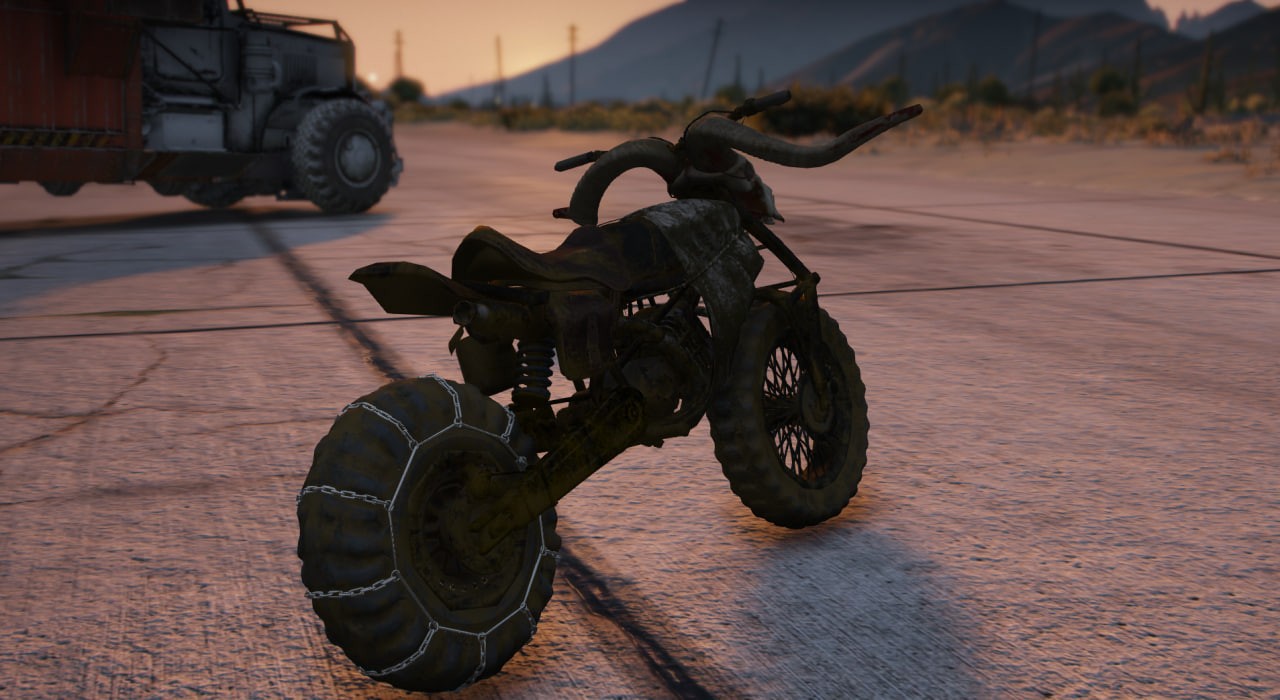 Khanmotoskull