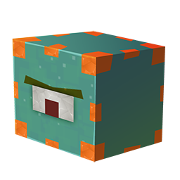 Spanwer de Guardian