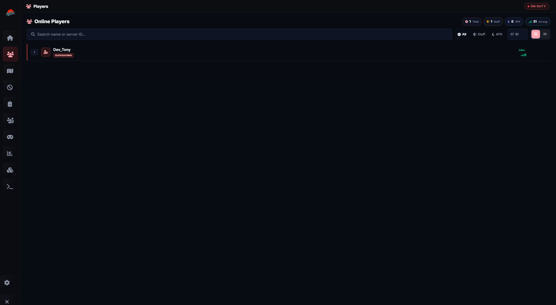 OBS_ADMINMENU
