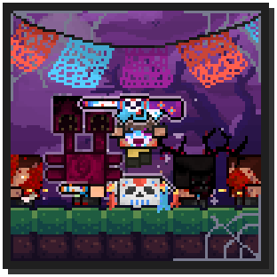 PAQUETE DIA DE MUERTOS 2026