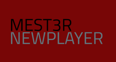 New Player Mode