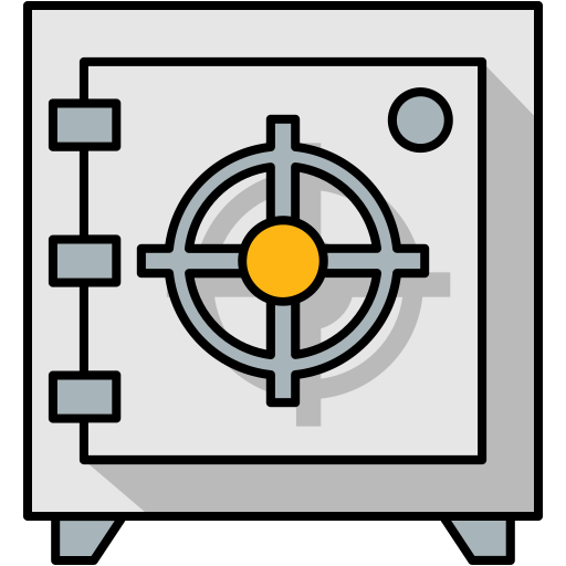 Extra 3 Permanent Vaults