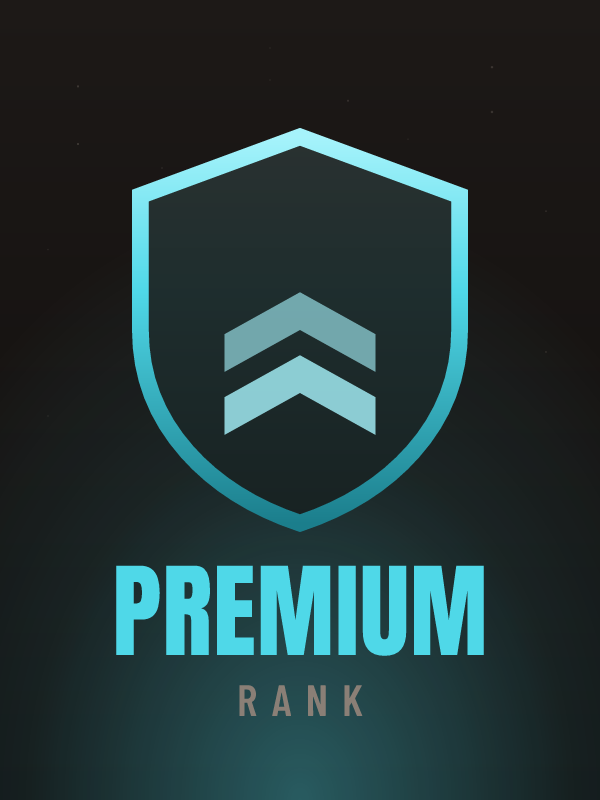 Premium