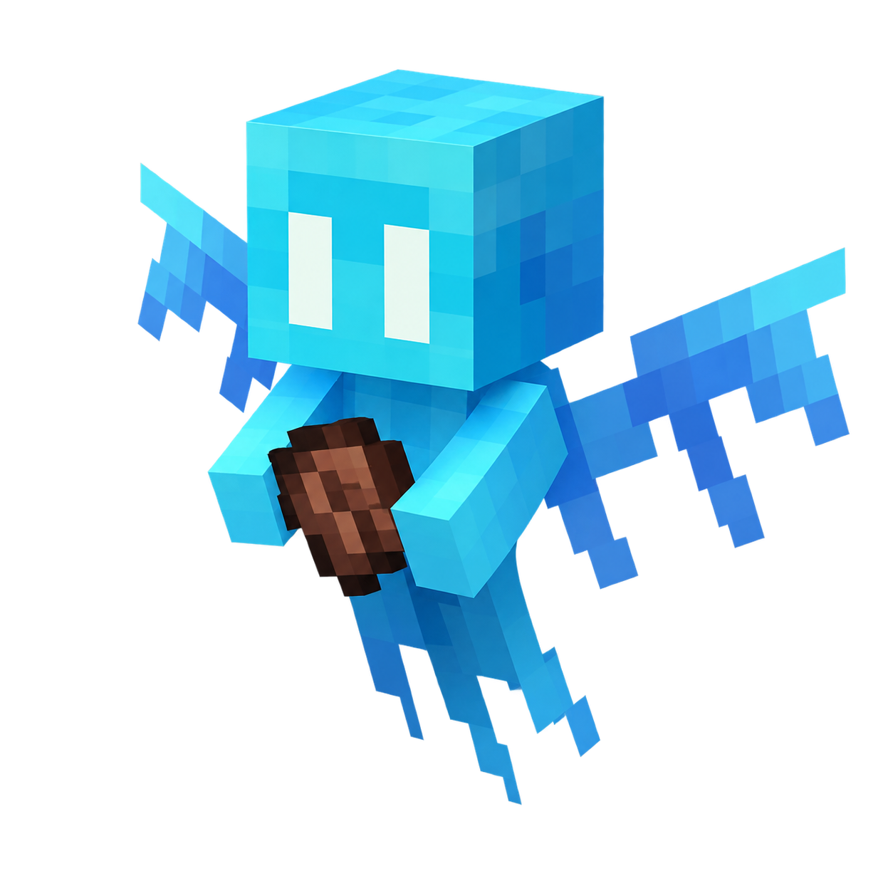 Allay Pet