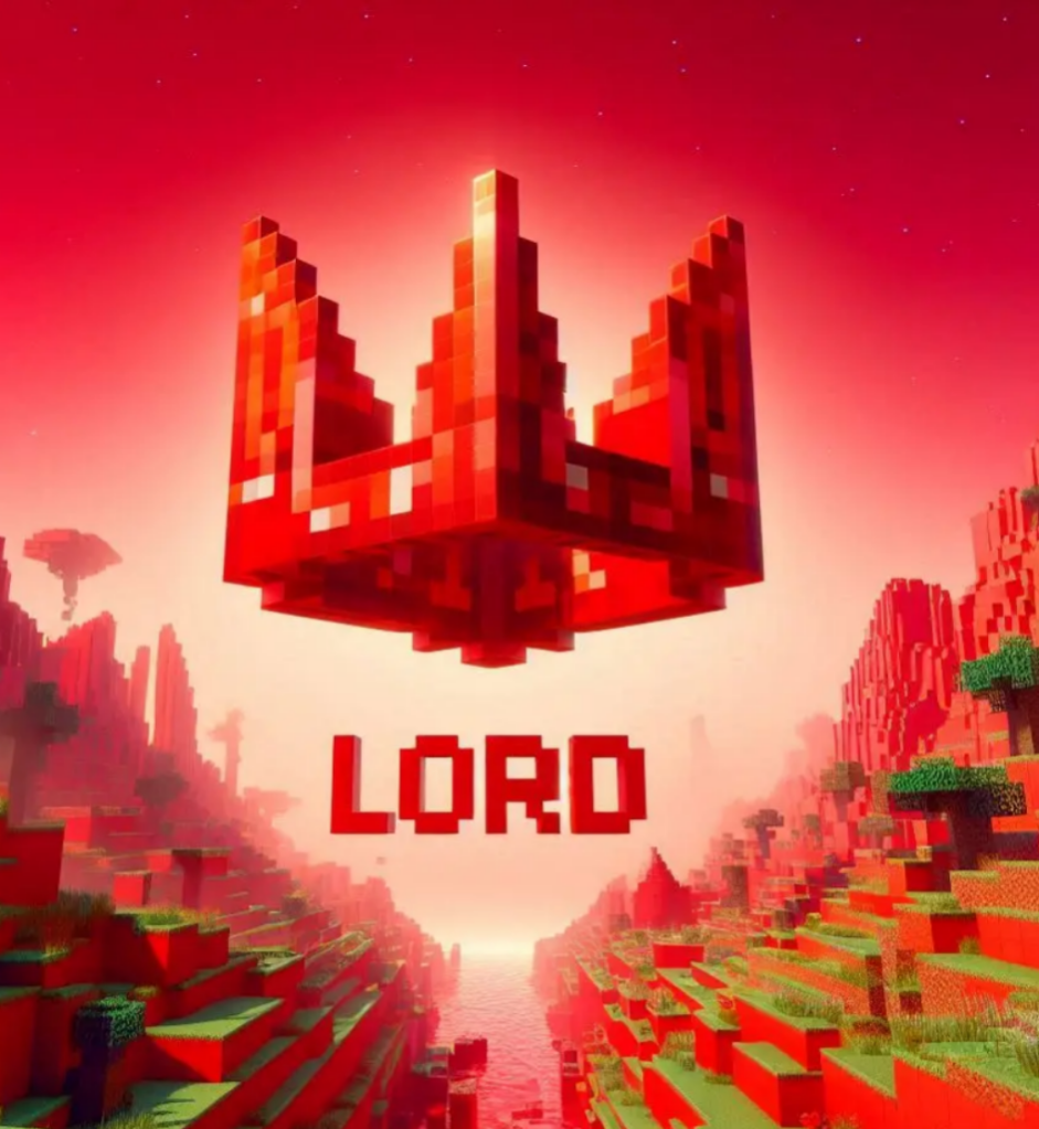 Lord