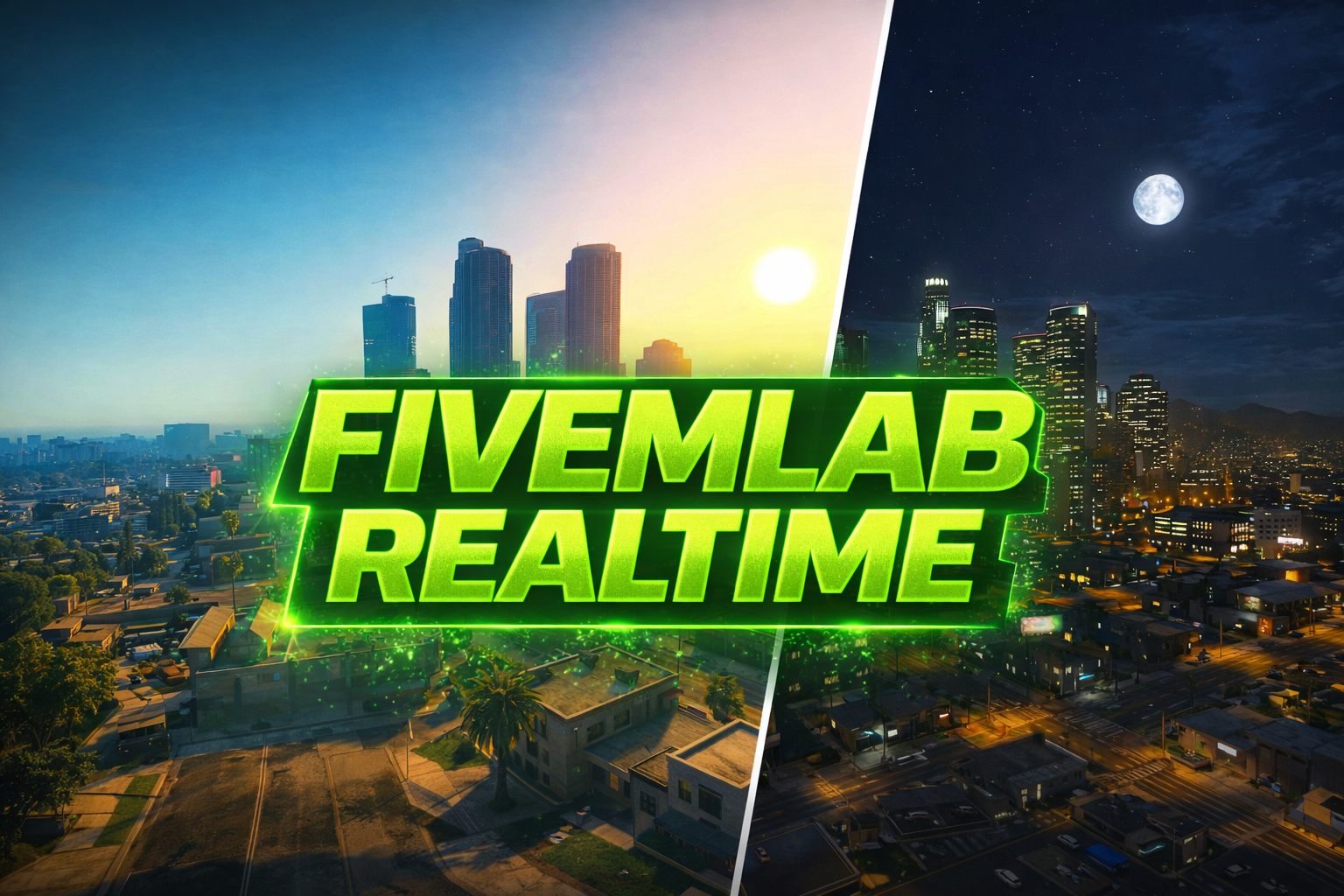 Lab Upgrade Kit Fivem Fivem Laboratory · FIVEMLAB REALTIME⏱️🌍
