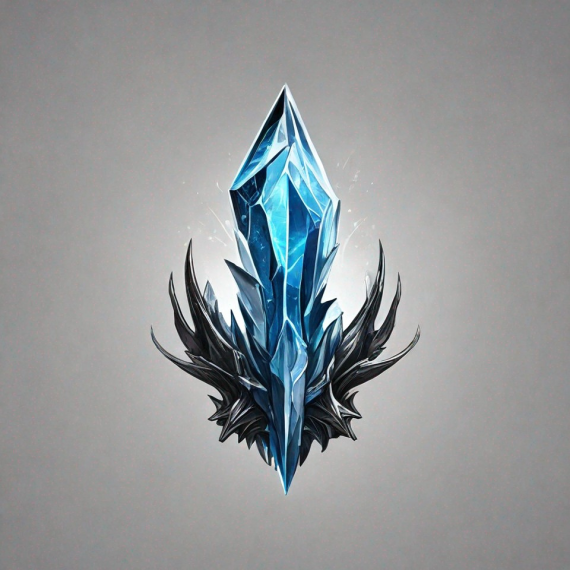 Ice Rank