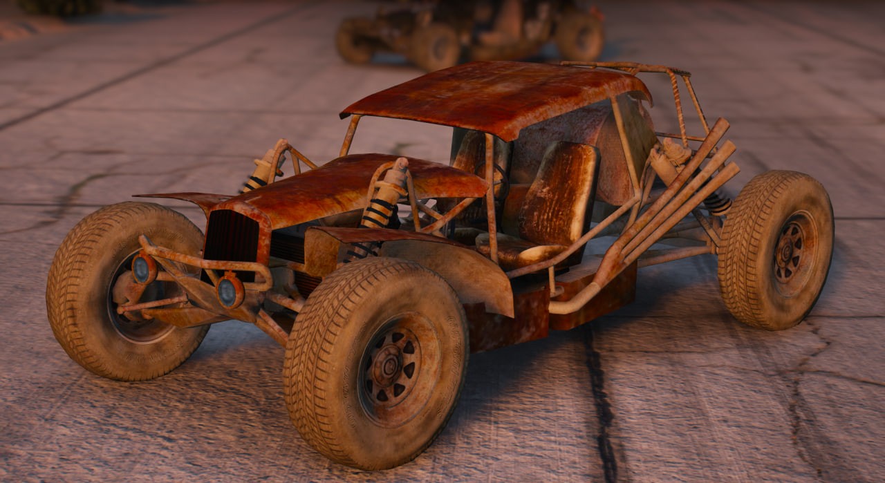 Khanbuggy2
