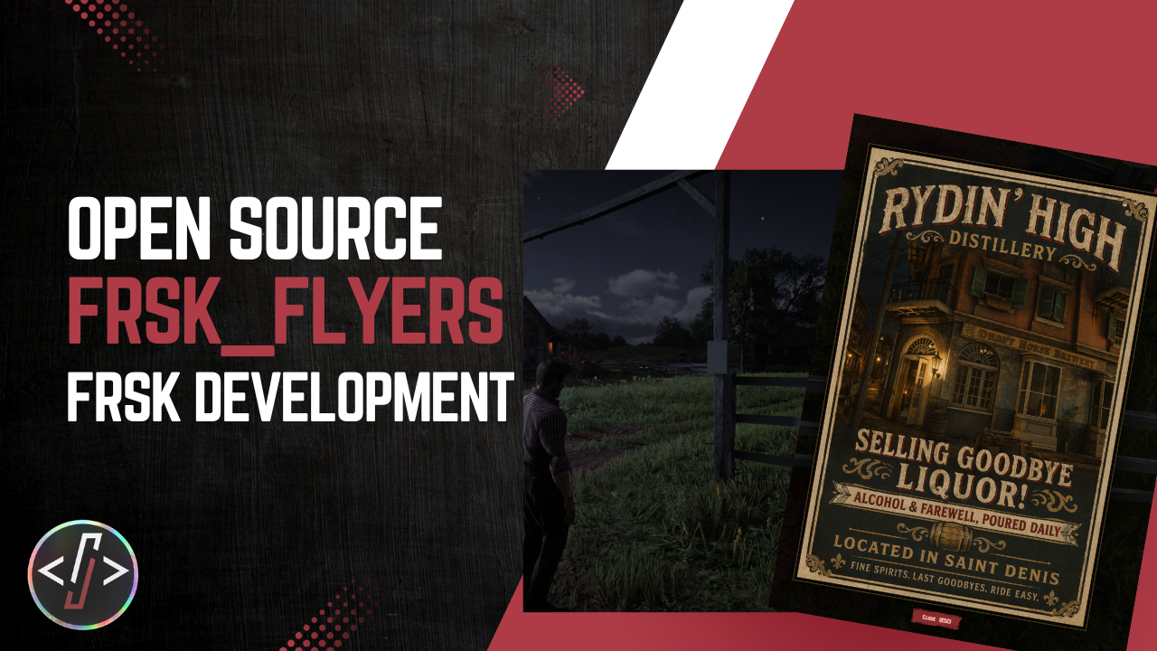 Frsk_Flyer