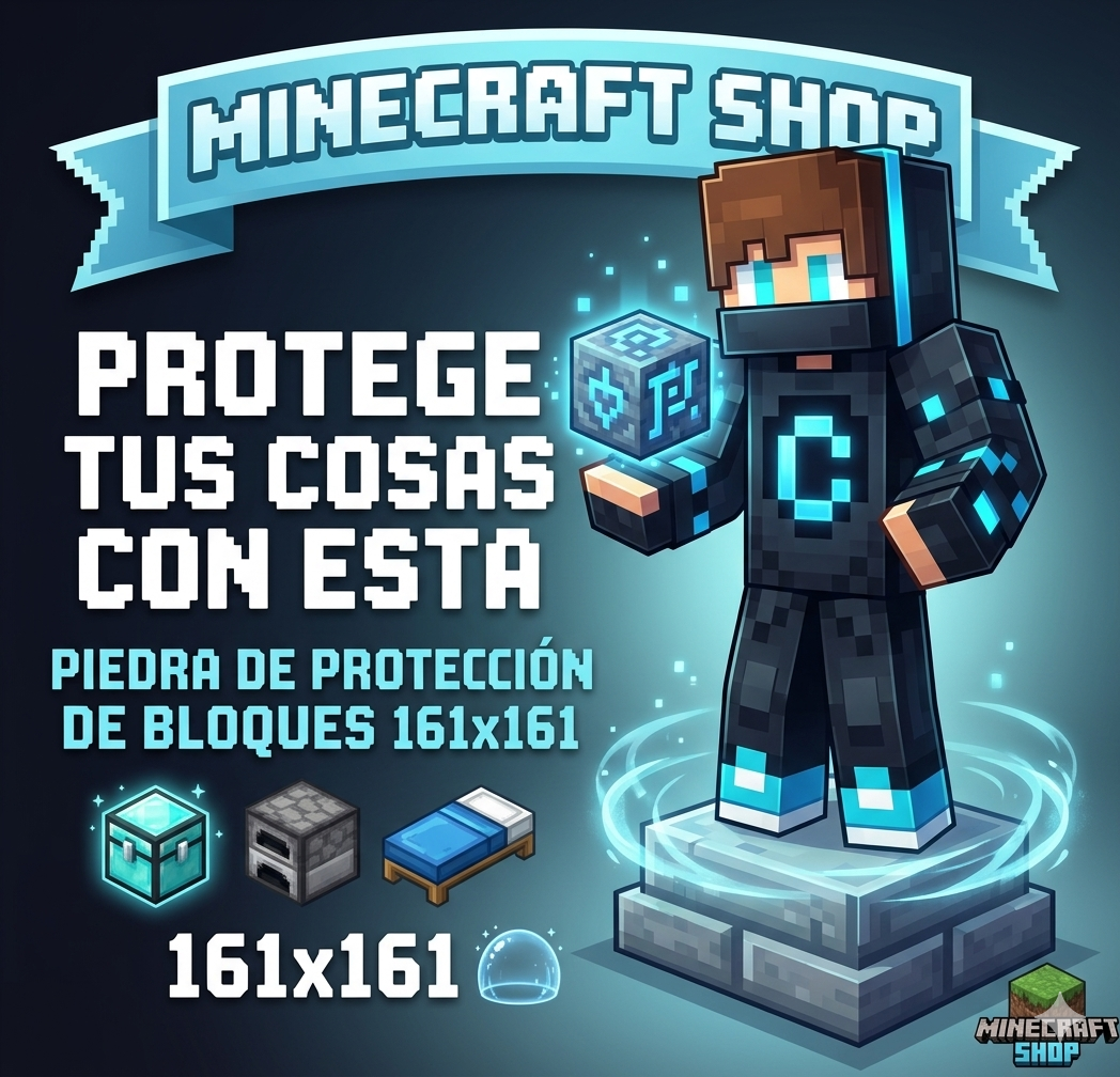 🛒 Prote 161x161