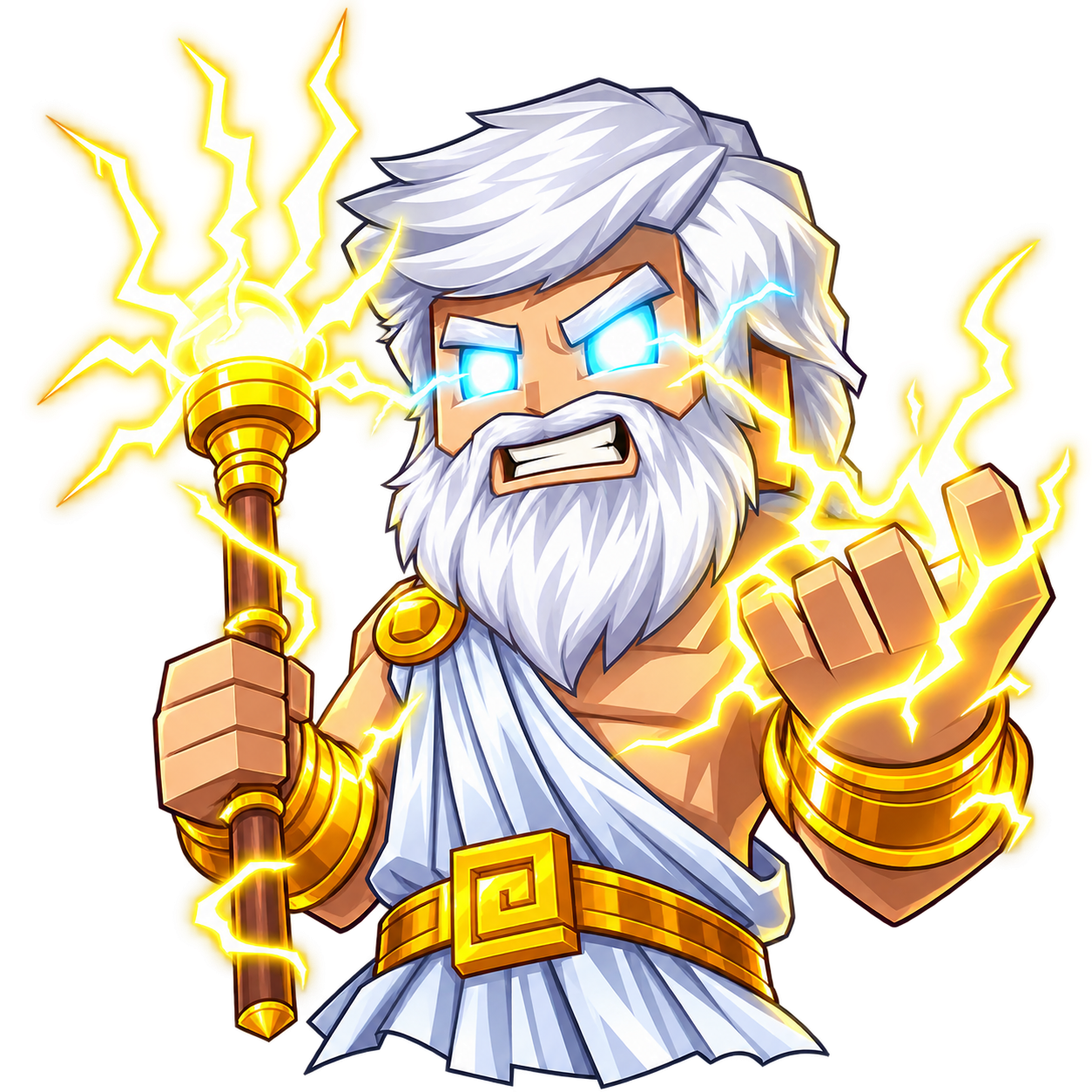 TSUNAMI RANK