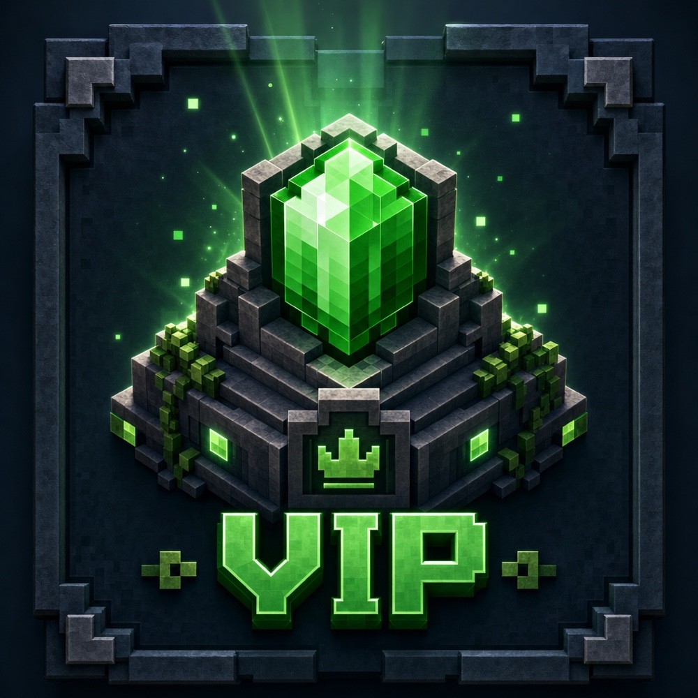 VIP