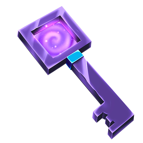 Elite Rank