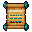 Supporter - Rare Quest Scrolls - 3 Pack