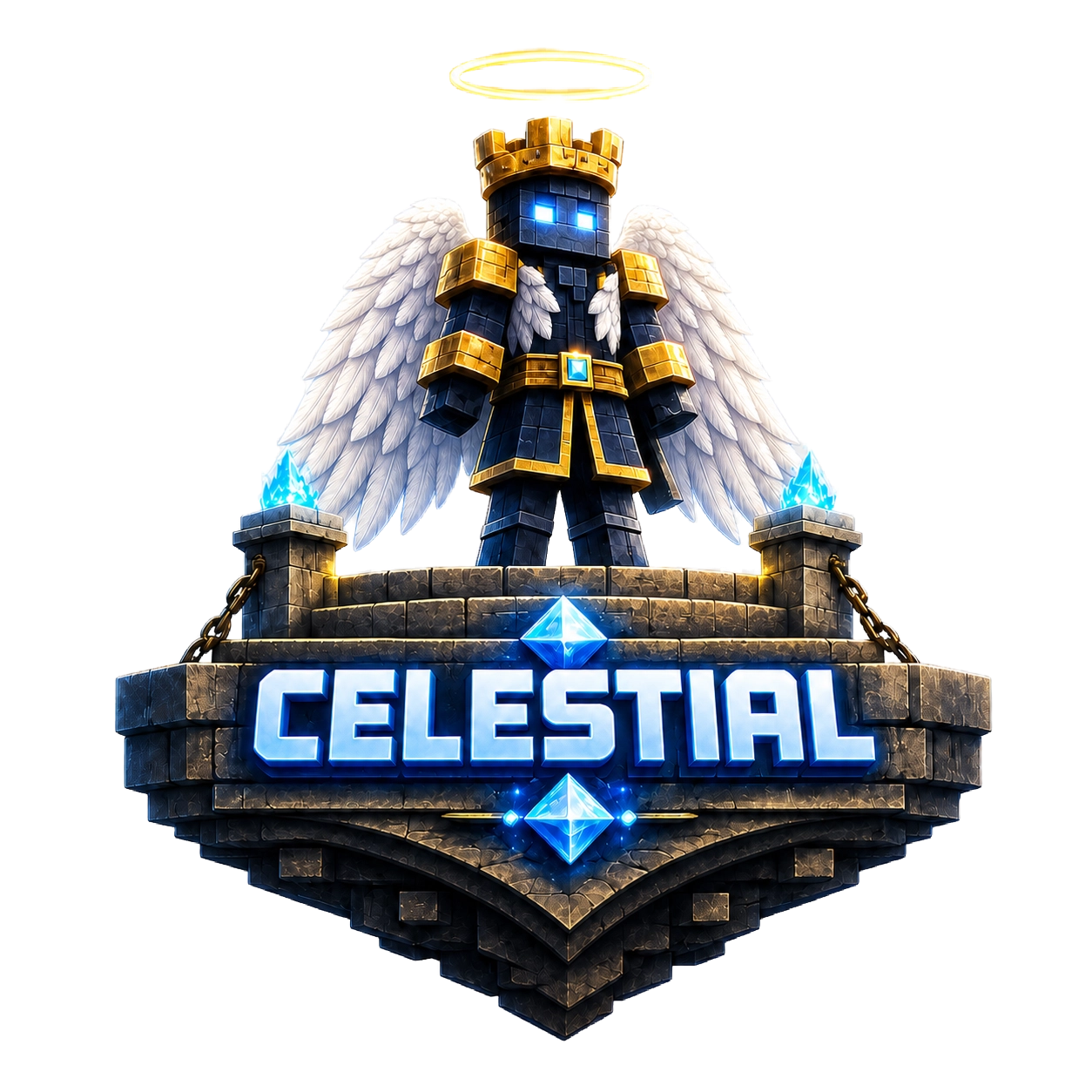 Celestial