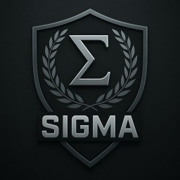 SIGMA Discord Server Role