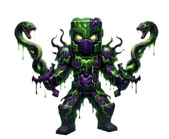 Venom