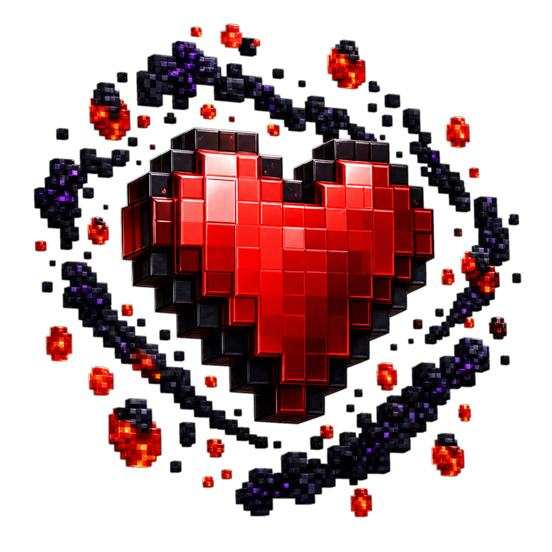 Corazon T3