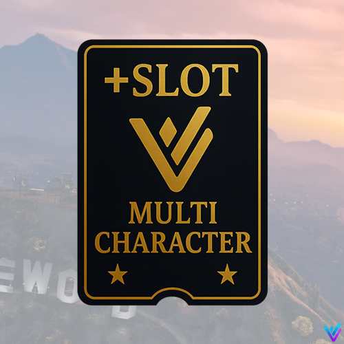 +SLOT
