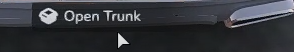 Vehicle Boots System