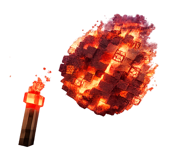 Executioner Gkit