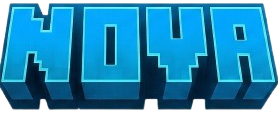 Nova (Permanent)