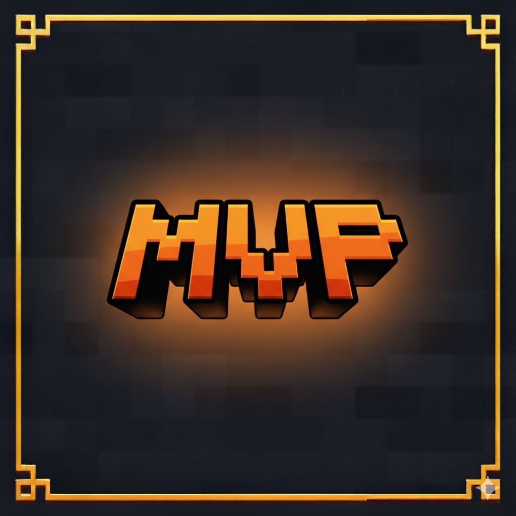 MVP