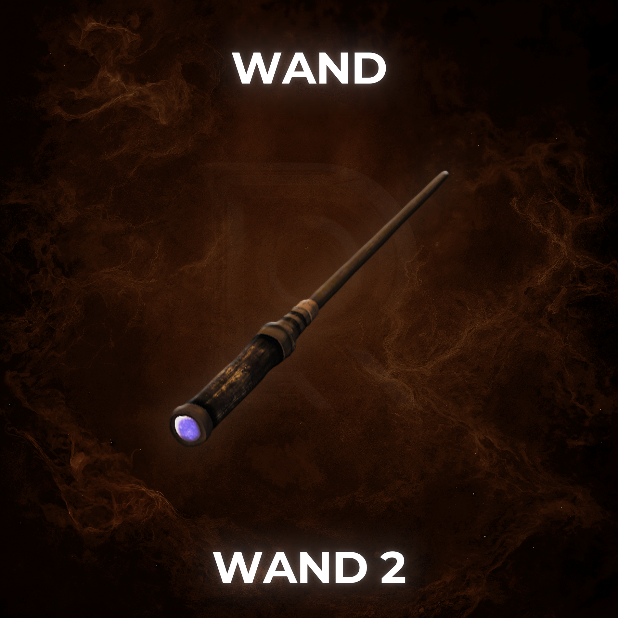 WAND 2