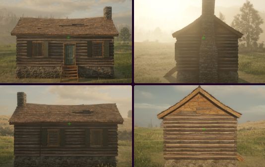 𝑷𝒍𝒂𝒏 𝒄𝒂𝒔𝒂 𝟑