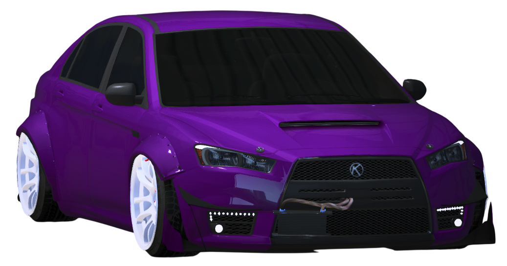 Kuruma