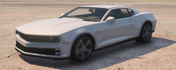 FutureIL RolePlay | Welcome