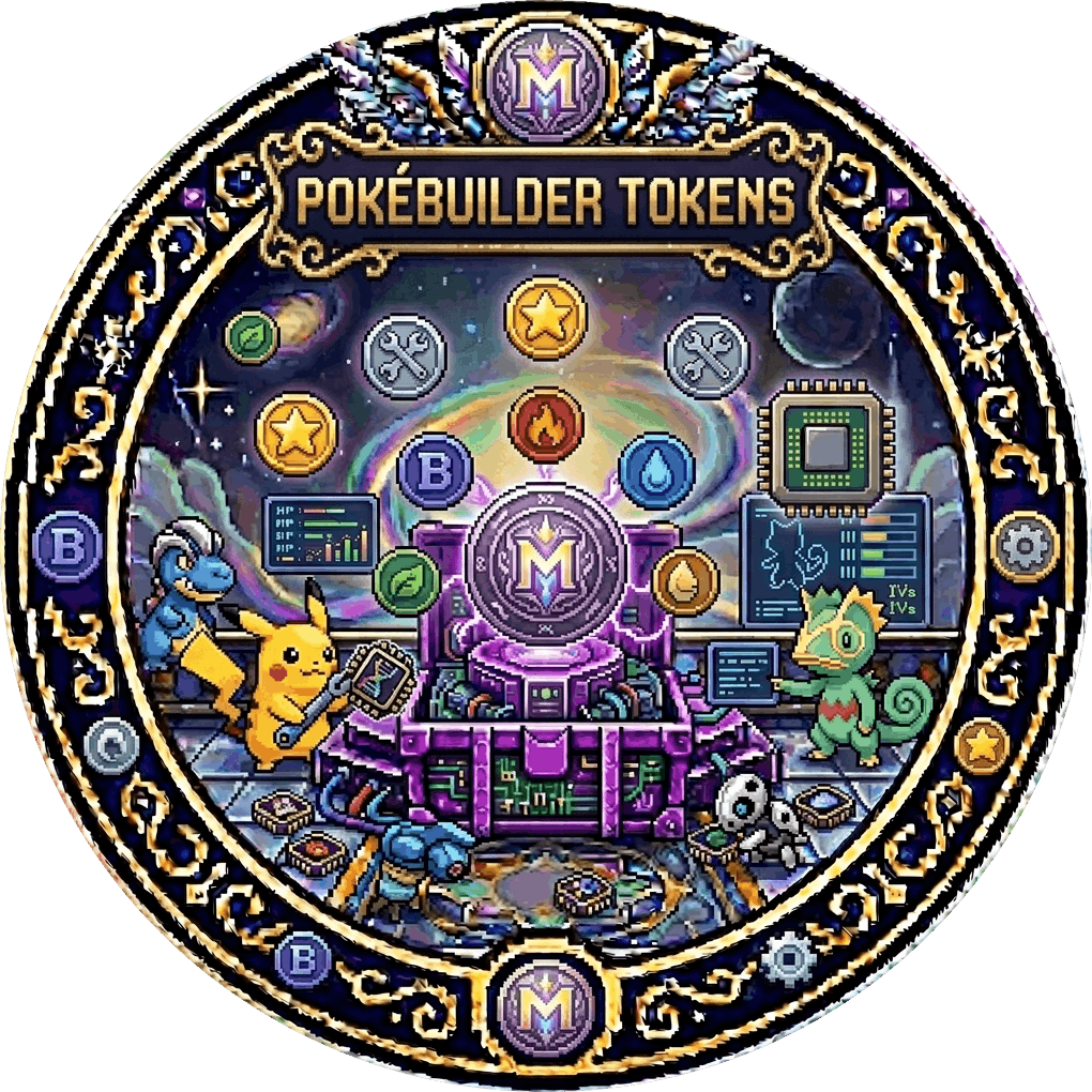 x1000 Tokens