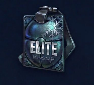 Elite