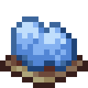 Agua