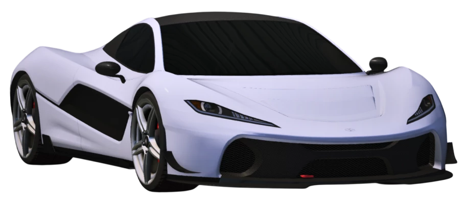 T20