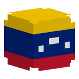 Tag Venezuela