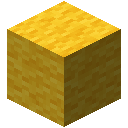 Amarillo