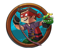 Starseer Rank