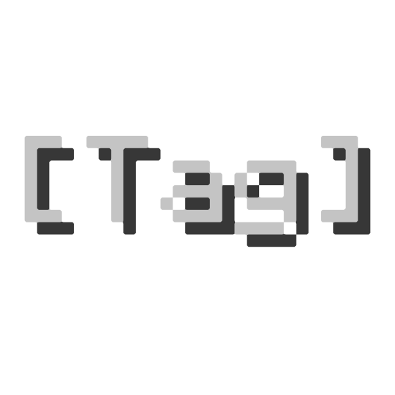 Group Tag