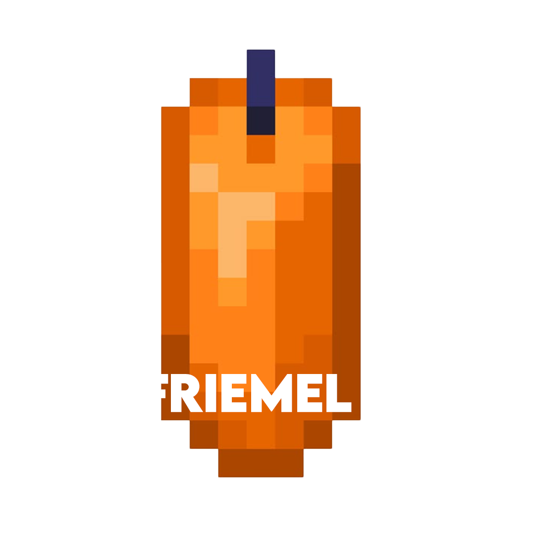 Friemel Key