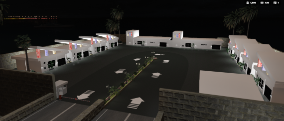 Cabaña_Map