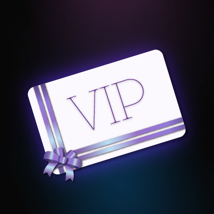 $50 Gift Card