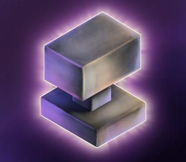 Virtual Anvil