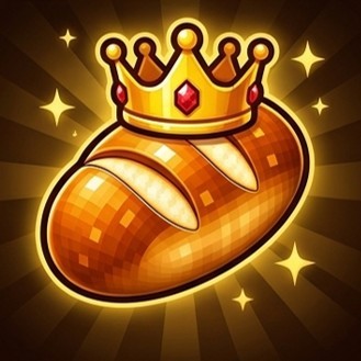 Breadlord Rank