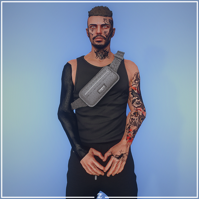5ca86ab4786af869f37c7c6a45d68b1c35badb1c.gif