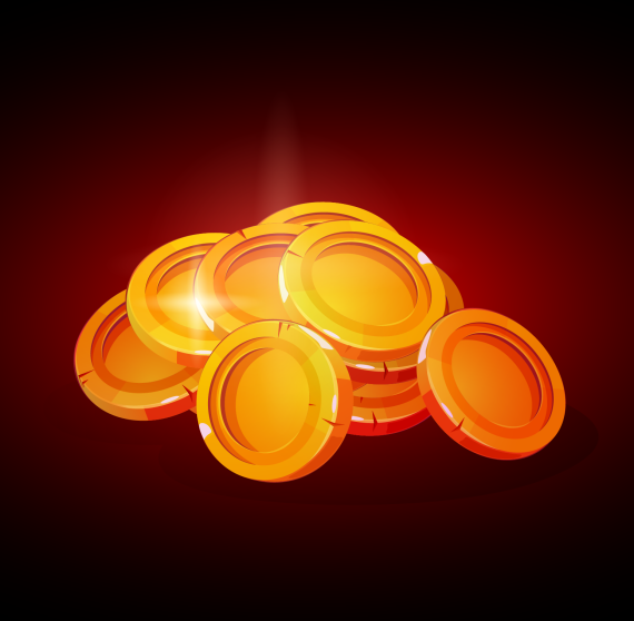 WRG-Community-store · 5,000 points