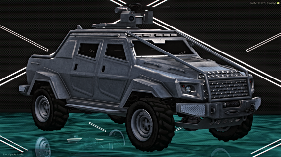 Insurgent3