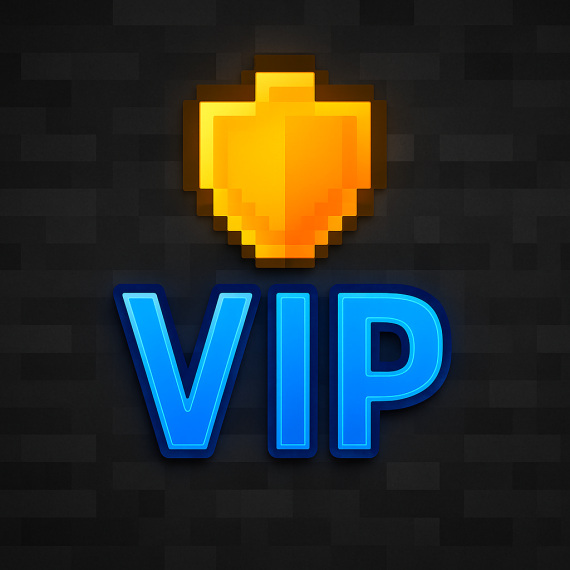 VIP