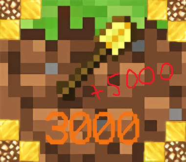 Claim Blocks