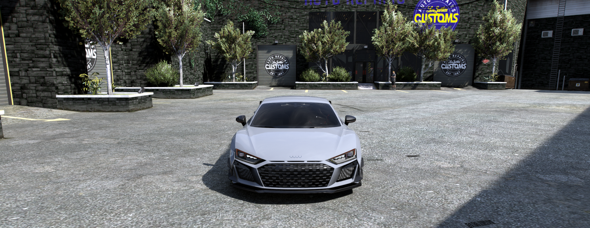 R8
